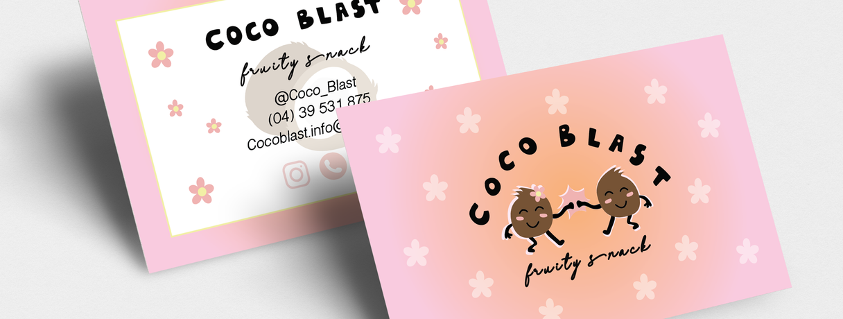 v968-17d-02-mockup.png