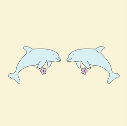 dolphin-02