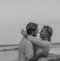 jack and shanai bw.jpg
