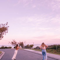 skate girls.jpg