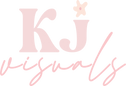 KJ visuals logo 2.png