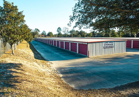 5-web-or-mls-Storage-12_edited.jpg