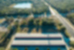 26-web-or-mls-StorageAerial-10_edited_edited.jpg