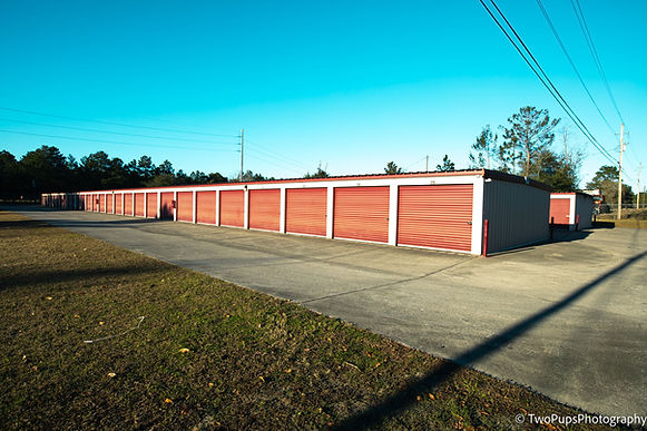 6-web-or-mls-Storage-1.jpg