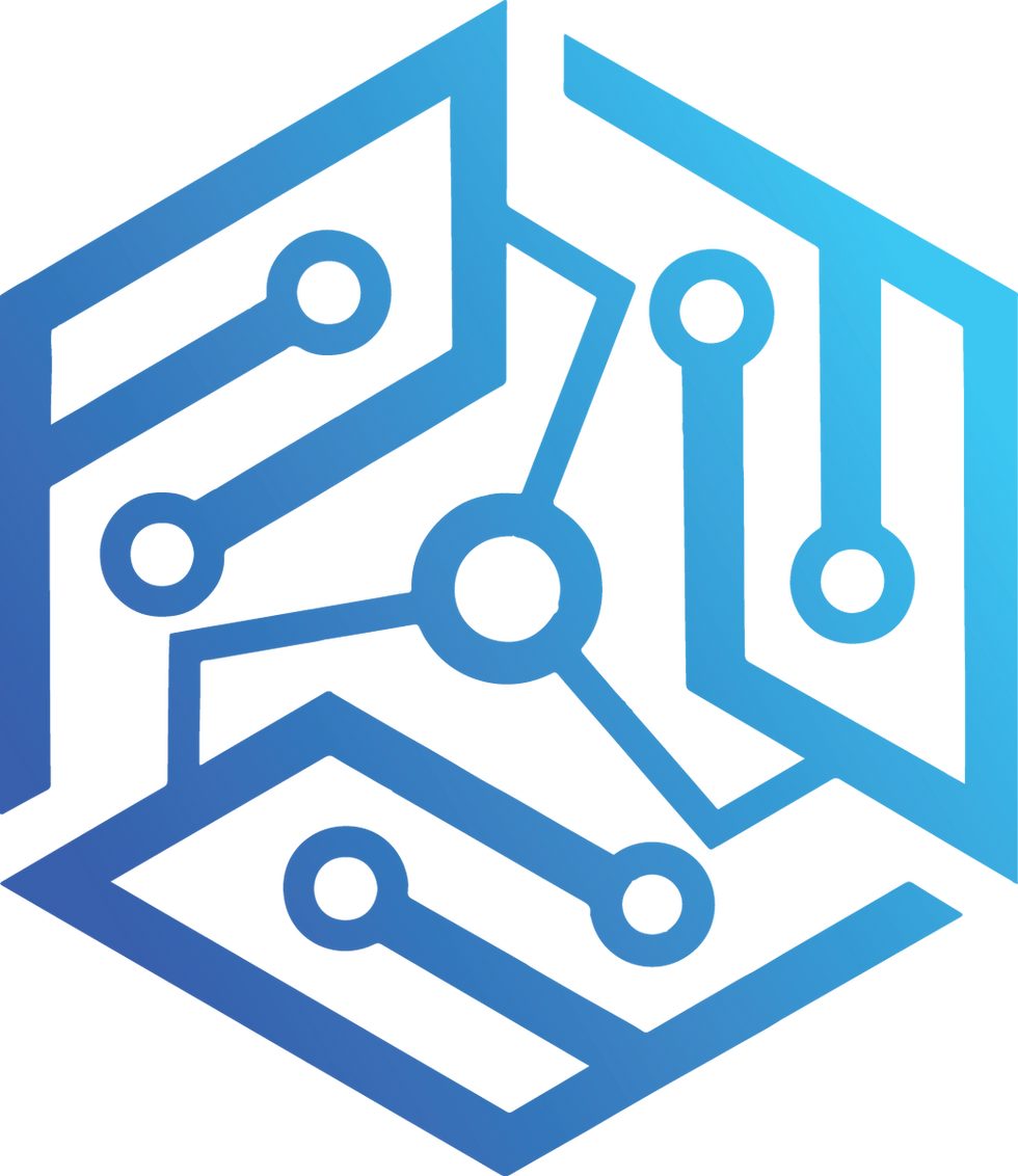Single logo colored.png