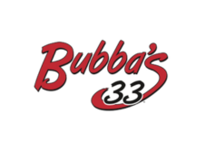 Bubbas