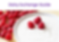 WIX Pages