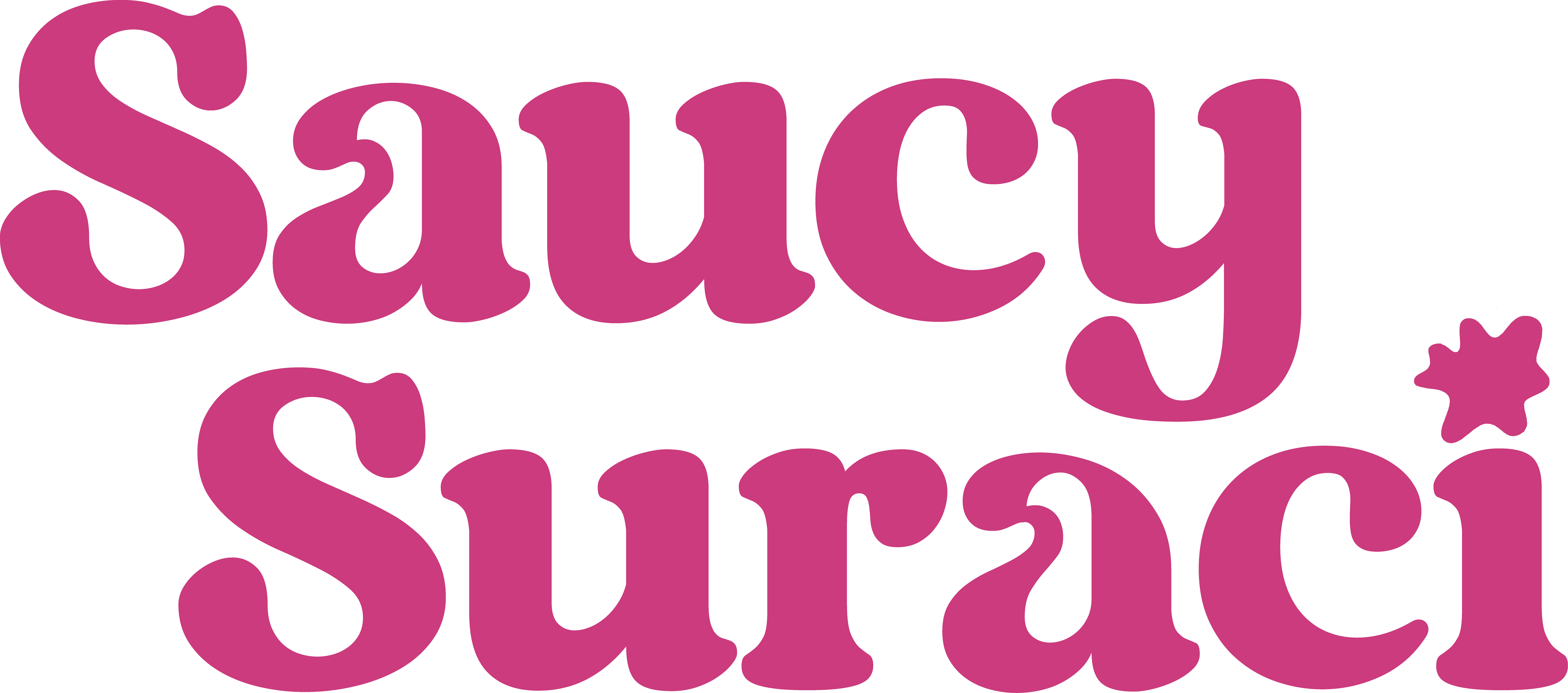 SS logo.png