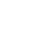 Icon_Basketball.webp