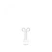 Icon_Bulb.webp