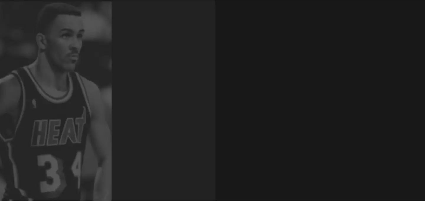 BG_Contact.webp