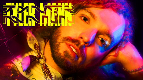 Tyler_Cover.png