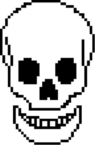 giphy.gif