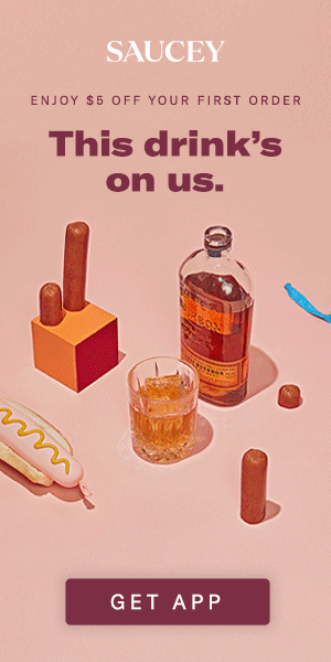 300x600_5dollar-Offer_Install.gif
