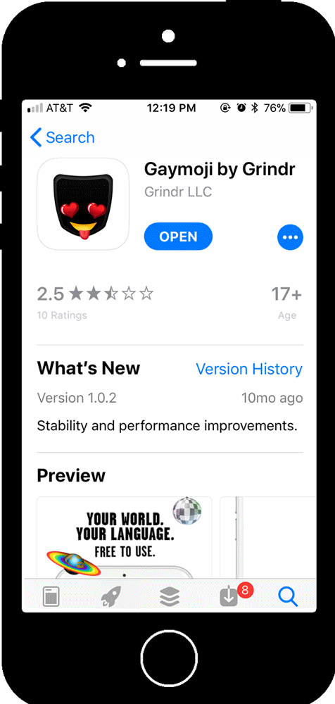 appstoregaymojiblack.gif