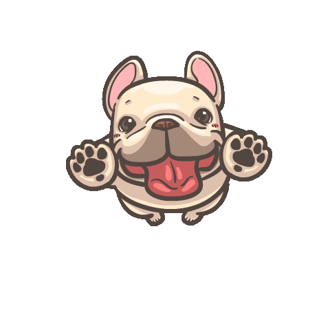 AS003037_02.gif
