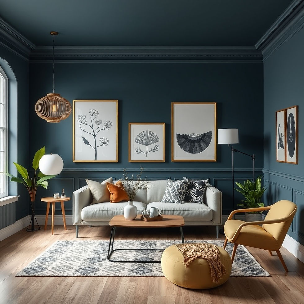 our purpose At BrightNest Home & Lifestyle related images attractive and stylish and eye-c