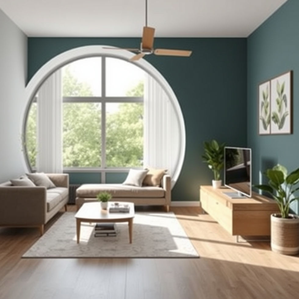 Join us BrightNest Home & Lifestyle related stylish attractive image and eye-catching and