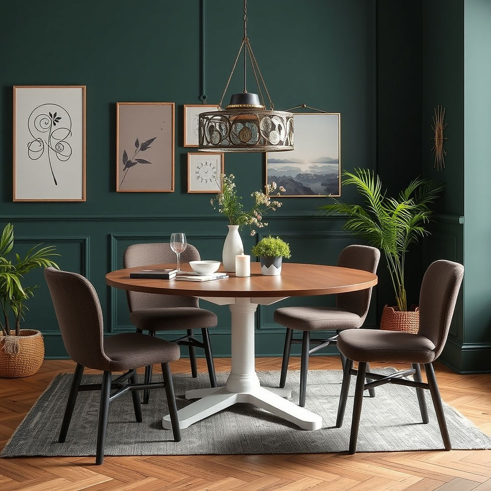 On sale Looking for discounts_ Browse our sale section to find great products at reduced prices.jpg