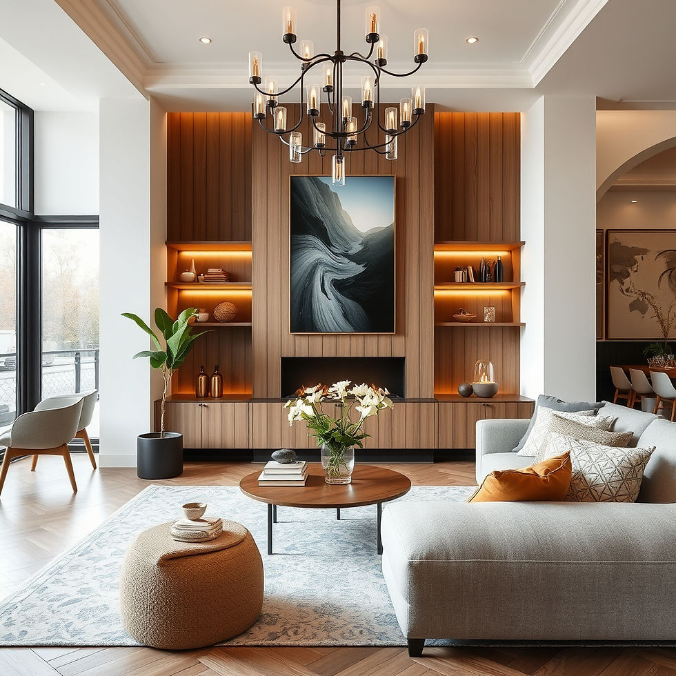 join us BrightNest Home & Lifestyle related stylish goos and attractive image.jpg