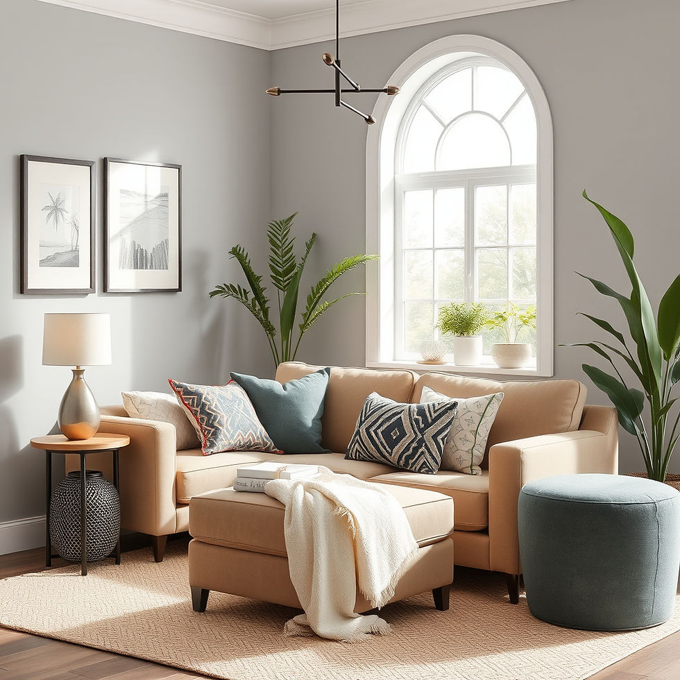 best sellers These are the items our customers love the most — a curated selection that ne