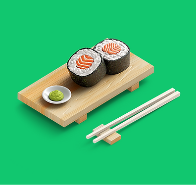 sushi.png