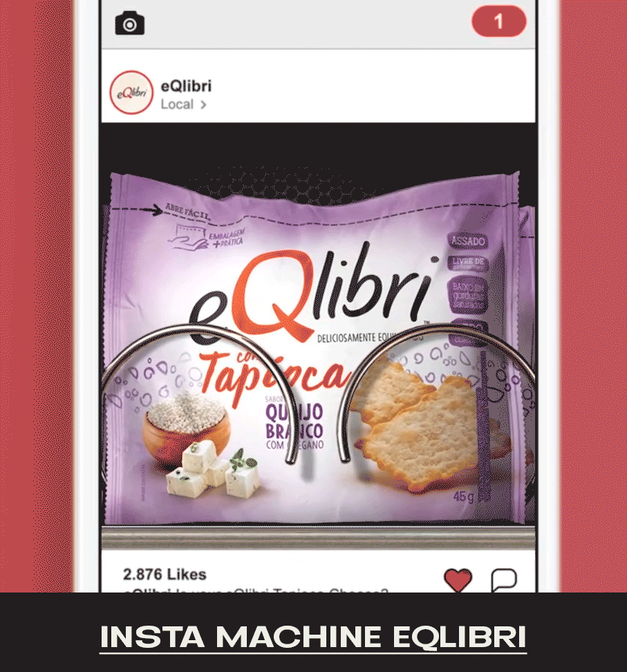 vending2.gif