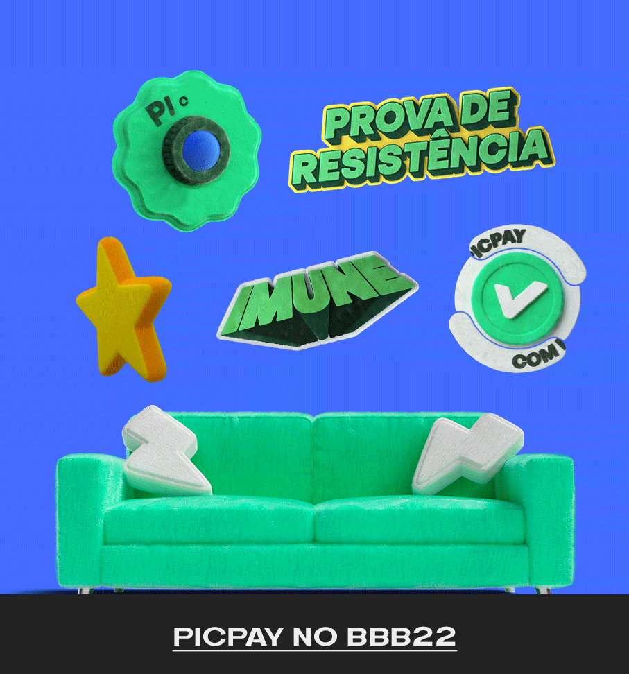 BBB2.gif