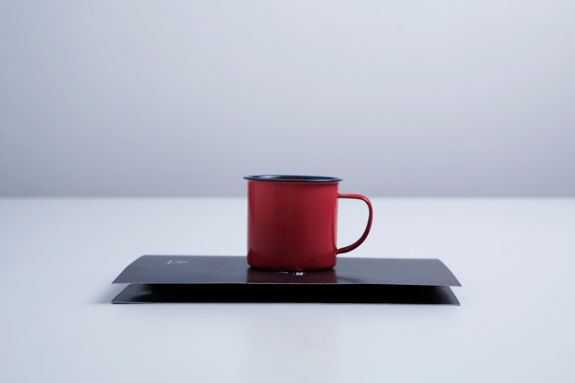 upload-7ae7b591-0444-4960-bb8c-7e902294ae62.gif