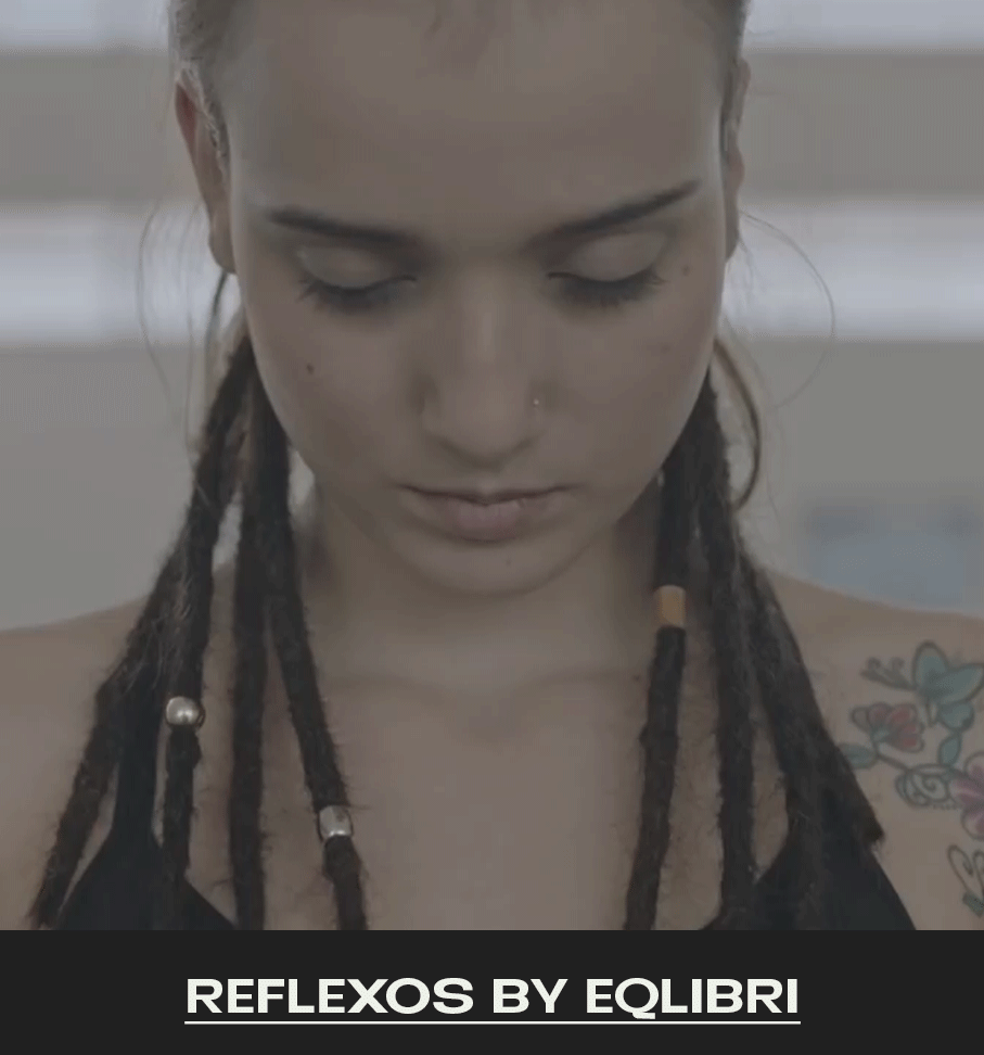 reflexo-video.gif
