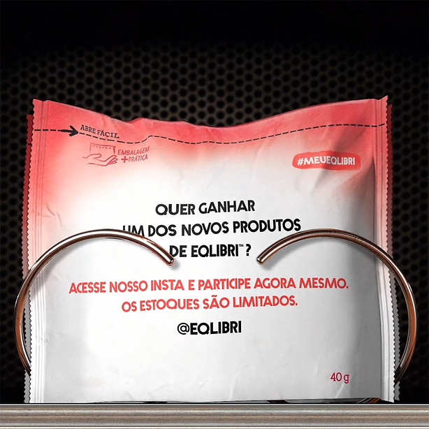 upload-88beb862-5390-48fd-af5b-6289acf3d5f8.png