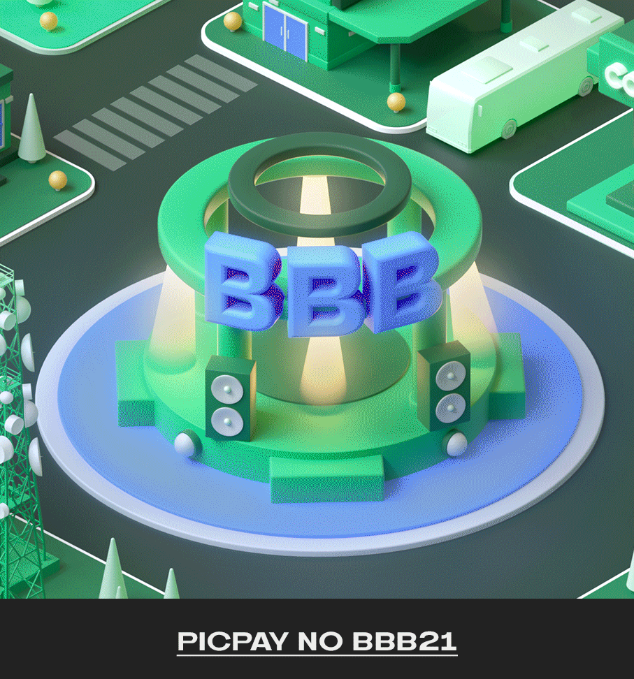 bbb.gif