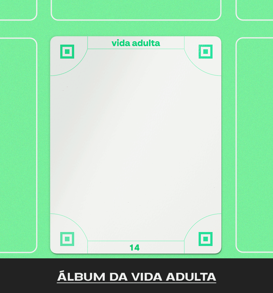Dicas.gif