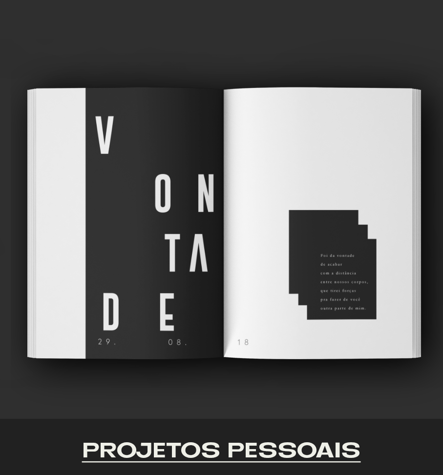 livro2.gif