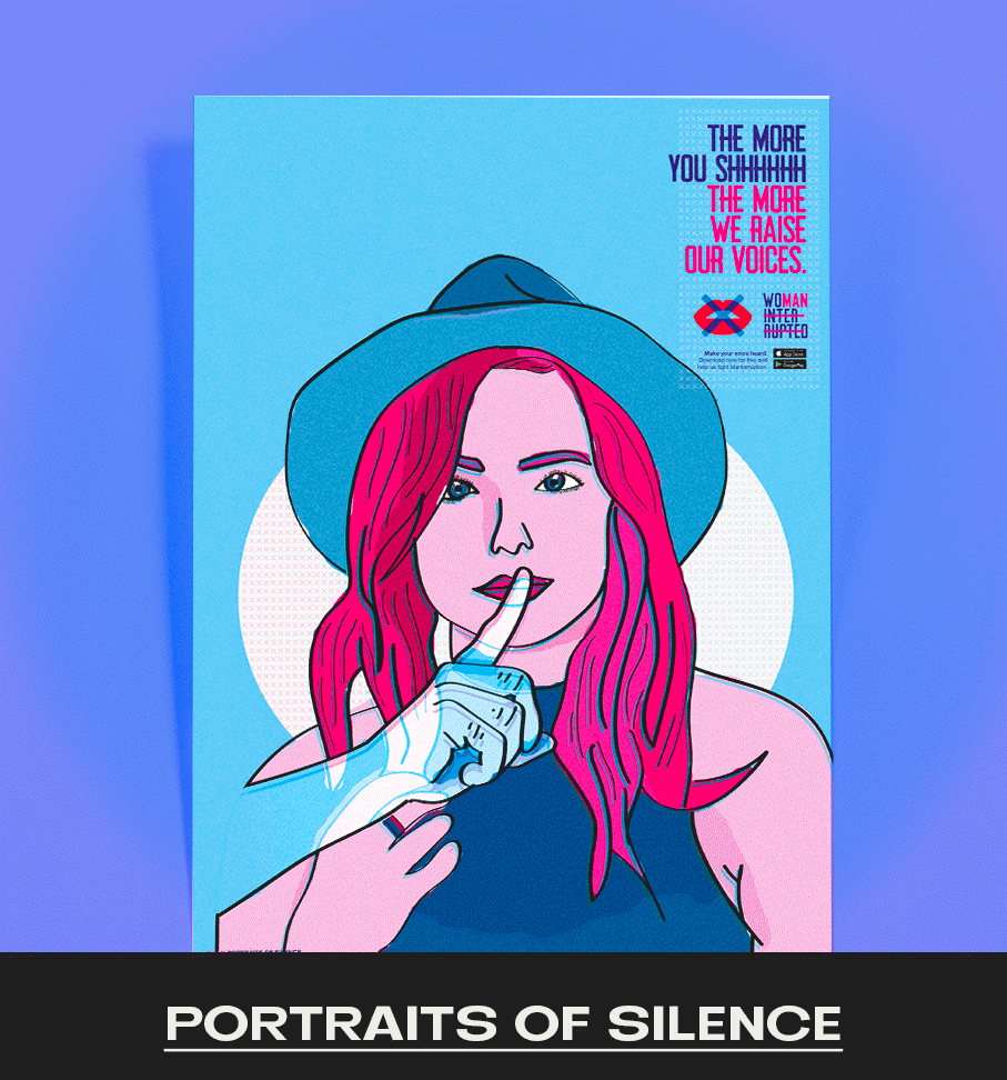 women-interrupted2.gif