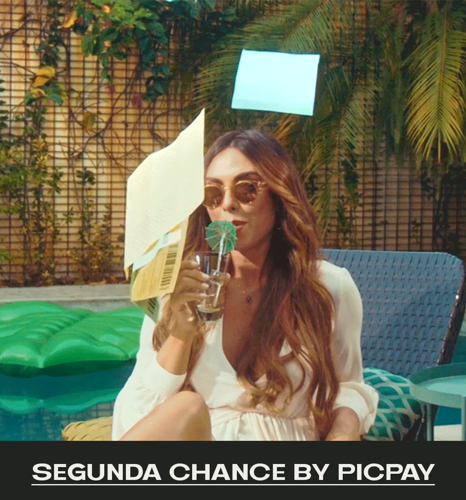 segundachance2.gif