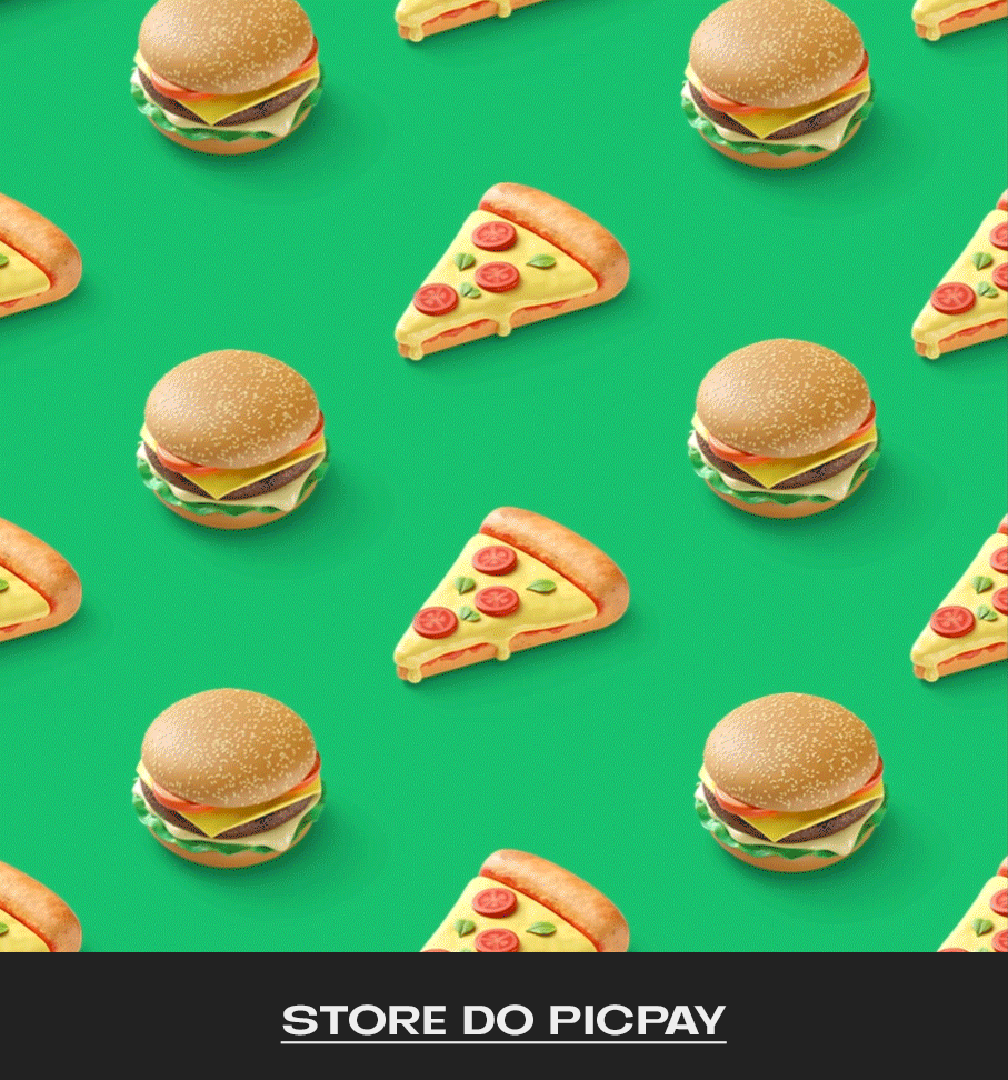 Store2.gif