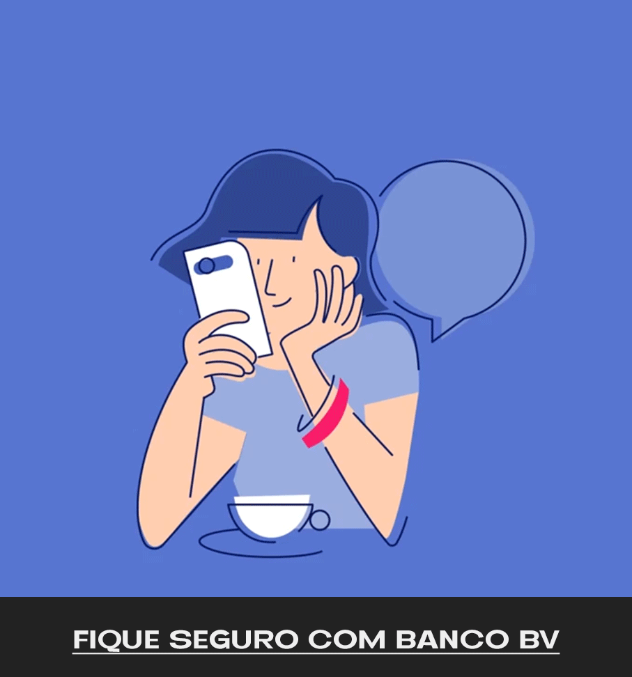 bv.gif