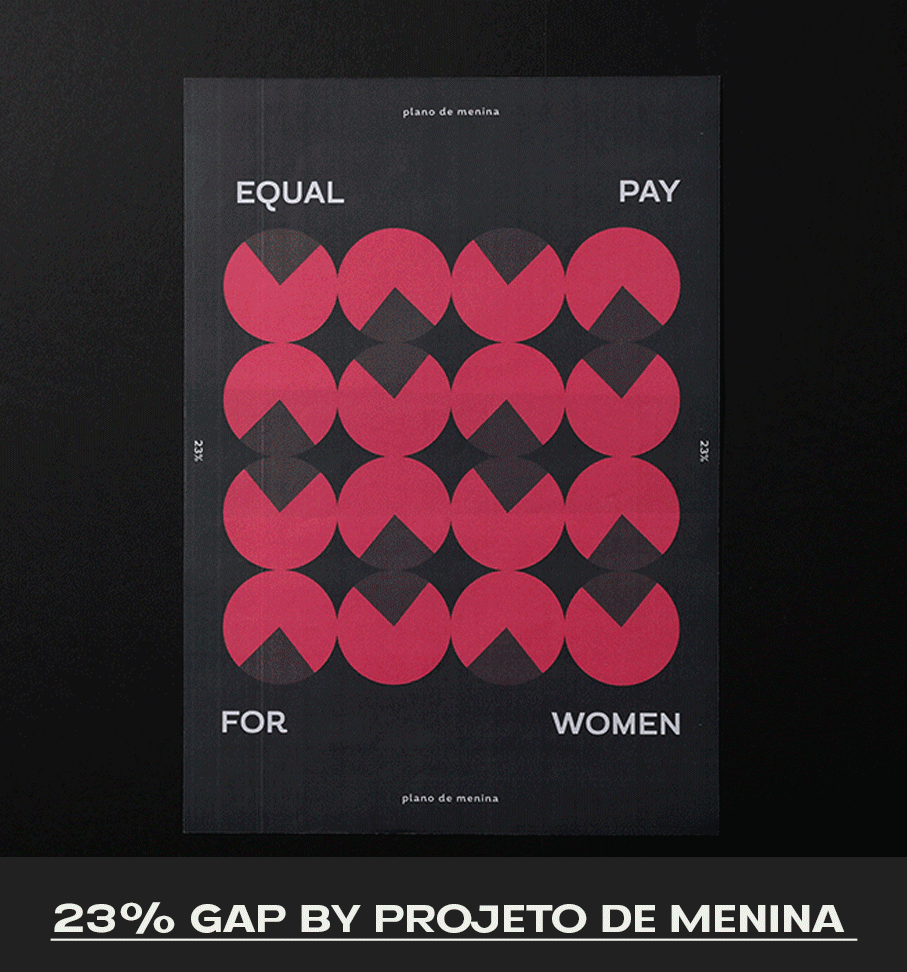 woman-pay2.gif