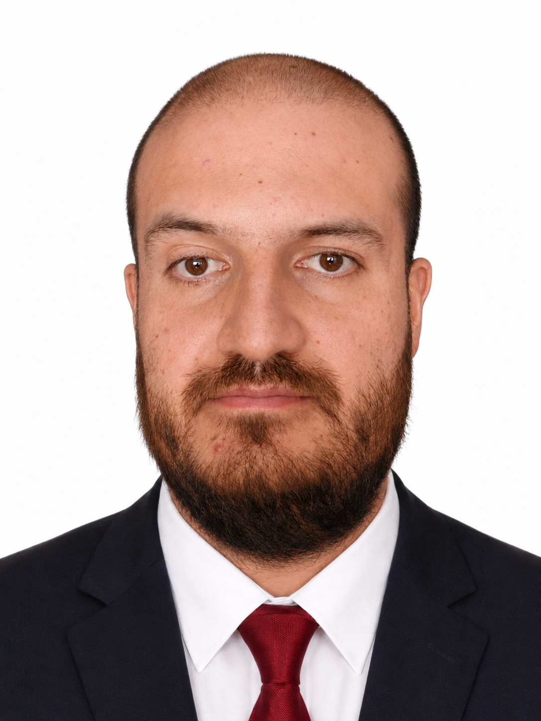 Foto miguel 2026.png