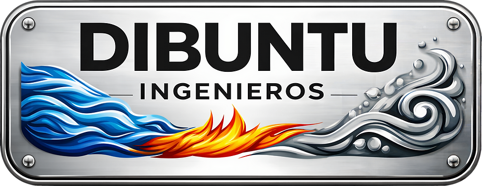 DIBUNTU LOGO FINAL.png