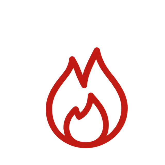contra_incendios.png
