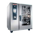 Cocinas-y-accesorios-nordico1.png