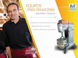 equipos para panaderia copia.jpg