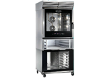 Cocinas-y-accesorios-nordico-3.png