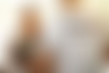 Fitness Industry Education: Qualification vs Experience