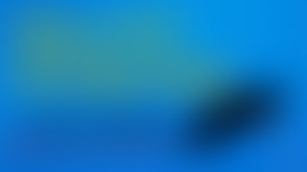 Testosterone – could it be affecting your weight?