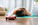 The Truth about Building  Healthy Habits