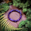 Miniature : Améthyste - Bracelet