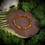 Thumbnail: Bracelet Pierres - Cornaline